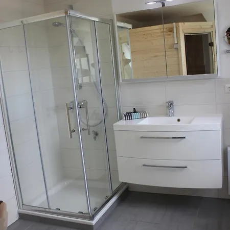 Duenenzauber In Dahme-ostsee-sauna-whirlwanne Dahme (Schleswig-Holstein)